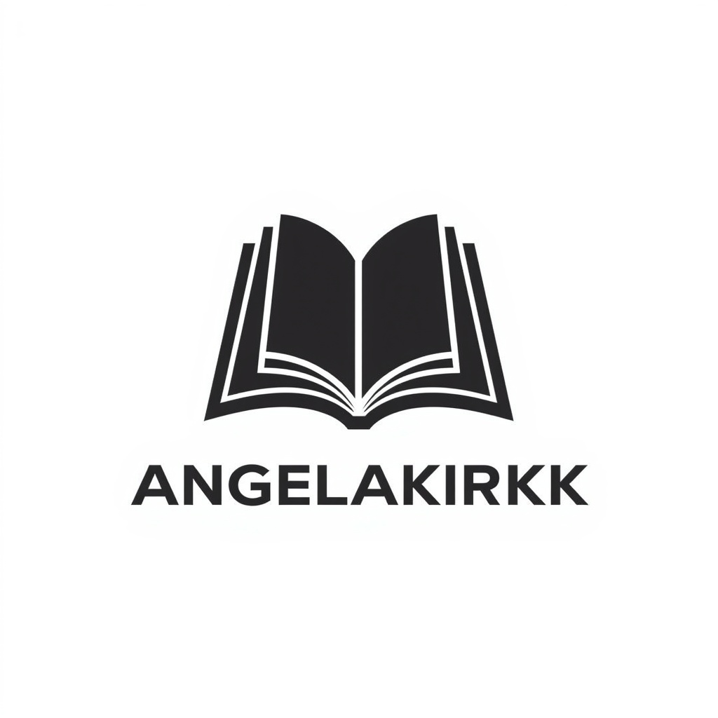Angelakirkk
